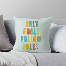 Apr 29, 2021 · all of fortnite names will help you to change your name and take fortnite name ideas or engage with other peoples on fortnite. 70 Selfie Captions And Quotes To Justify Your Instagram Post Redbubble Life