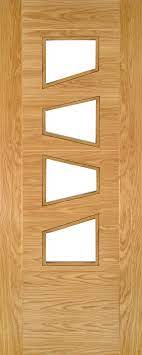 Maybe you would like to learn more about one of these? Seville Glazed 4ps Door Vibrant Doors