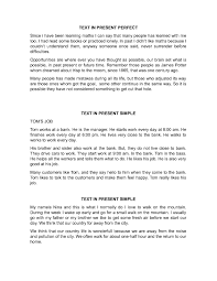Вопросы учеба и наука английский язык 1)read the text and do the… the two natural causes of wildfires are the sun's heat and lightning strikes, while they can also be caused by campfires, smoking, fireworks and many other things. Calameo Texts In Present Perfect Future And Modals