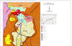 Depresi ini dapat mencapai ukuran puluhan kilometer. Http Psdg Geologi Esdm Go Id Buletin Pdf File Bul 20vol 203 20no 203 20thn 202008 5 20makalah 20dataran 20tinggi 20sembalun 20buletin 2017 20ok 20edit Pdf