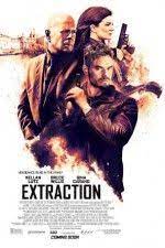 Law Order Movies Online Free Movies Online Download Movies