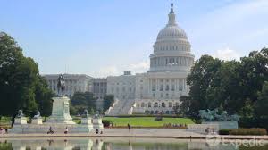 Washington, d.c., capital of the united states, coextensive with the district of columbia, located on the northern shore of the potomac river. Washington D C City Video Guide Youtube