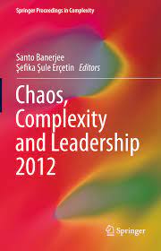 PDF) Leadership in Teaching and Management in Classroom Settings