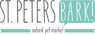 Show good care to your pets with nutritious and quality pet food from alibaba.com like never before. St Petersbark Natural Pet Market