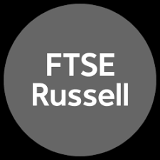 Launched in 2006 in partnership with bursa malaysia, the ftse bursa malaysia index series is a broad range of indexes covering all eligible companies the indexes are designed to measure the performance of the major capital segments of the malaysian market, dividing it into large cap, mid cap. Https Www Ftse Com Products Downloads Ftse Bursa Malaysia Index Series Faq Pdf