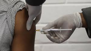 Due to high demand and very limited supply, it may take several attempts over the course of several weeks. Covid Who Backs Oxford Vaccine Even If Variants Present Bbc News
