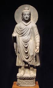 Diese beschränkung ist durchaus gerechtfertigt, wenn man, wie der verfasser es tut, sich auf das älteste konzentrieren will, auf das also, was bei aller vorsicht doch am ehesten als die gedanken des buddha selber bezeichnet werden kann und darf. Buddhismus Boarische Wikipedia