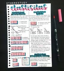 We did not find results for: Pin Oleh Princesse Laila Di Pendidikan Seni Kalkulus Belajar Fisika