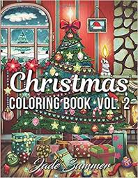 Pin On Coloring Book Collection