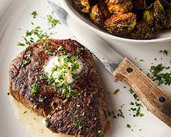 The best new restaurant in san antonio, near downtown and the historic pearl brewery, offering indoor and outdoor dining with delicious food and drink. Down On Grayson Near The Pearl Down On Grayson Eat Drink