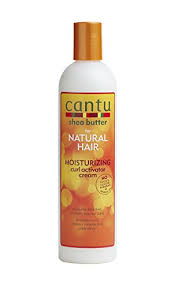 If a curling cream is too thick for your hair, try. The 17 Best Curl Creams Of 2021