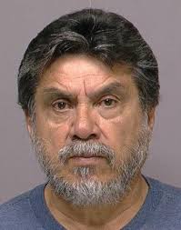 OFFICE OF THE LEWIS COUNTY