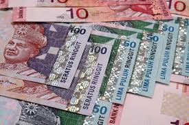 Banks and other transfer services have a dirty little secret. Ringgit Rises Above The Us Dollar The Asean Post