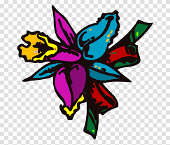 We did not find results for: Fiori Colors Word Face Home Decor Transparent Png Pngset Com
