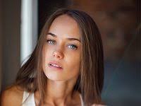 Катерина ковальчук — девушка с внешностью моделей глянцевого журнала; Ekaterina Kovalchuk Aktrisa Biografiya Rossijskie Aktrisy Kino Teatr Ru