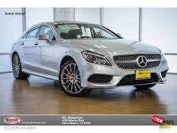 Image result for Selenite Gray 2015 ML