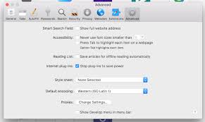 3 Ways To Speed Up Slow Safari Downloads Techrepublic