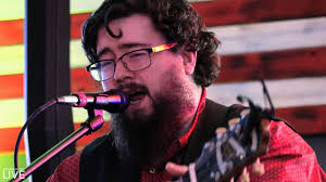 Weekend Live Music List for January 10th, 11th, & 12th — Peoria Music Live