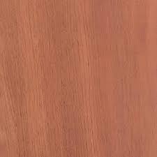 Custom veneer door manufacturers attach wood veneer to an affordable door material. Masonite 36 In X 80 In Birch Veneer Smooth Flush Hardwood Hollow Core Composite Interior Door Slab 35024 The Home Depot