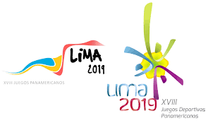 Competition begins two days the lima 2019 parapan american games schedule, accessible here, presents 18 disciplines across 17 sports between august 23 and september 1. Lima 2019 Facing Crisis After Allegations Against Peruvian Olympic Committee