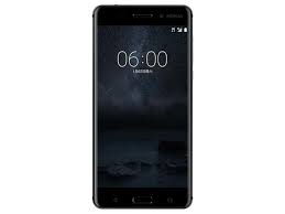 Nokia 3 5 6 8 Skoro Obnovyat Do Android 9 0 Pie
