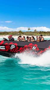 Underground rivers and the best of mexico in more than 50 attractions. Xcaret Total Xcaret Park Official Site