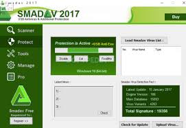 The access to our data base is fast and free, enjoy. Smadav Pro 2018 Registration Name And Key Free Download