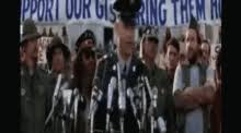 They're not your mother's gifs. And That S All I Have To Say About That Gifs Tenor