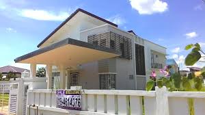 Kumpulan perangsang selangor berhad (perangsang selangor) was established on 11 august 1975 and listed on the main board of bursa malaysia securities berhad on 22 july 2003. Kumpulan Hartanah Selangor Berhad Home Facebook