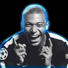 B/R POWER 50: Meet the Most Influential People in Sports Culture Right Now