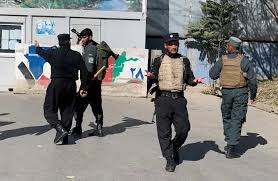 Western powers appear to be preparing for the fall of kabul, after the united states, united kingdom, and canada all announced fresh troop. U Danasnjem Napadu Na Univerzitet U Kabulu Vise Desetina Mrtvih I Ranjenih Kosova Info