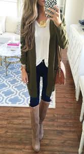 Pinterest Amymckeown5 Fall Outfits Fashion Fashion Outfits