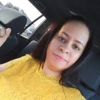 40+ "Jo Valentin" profiles