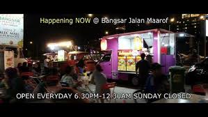 Mobil toko, food truck, mobil promosi, mobil cafe, truck panggung, truck promosi body kaca, mobil pameran, mobil resto. Dataran Food Truck Home Facebook