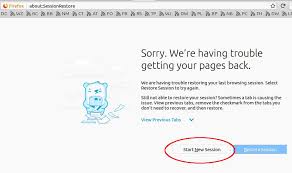 With backbone, you represent your data as models, which can be created, validated, destroyed, and saved to the server. Where Can You Find The Embedded Firefox Pages I Would Like To Modify Them On My Computer Fihaonambe Fanampiana Firefox Fanampiana Mozilla