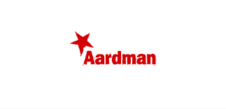 Aardman Animations Slate Creative Europe Desk Uk News, videos, pictures, discussions, events etc. aardman animations slate creative