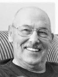 Richard Whitlow Obituary