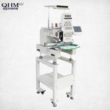 The best cheap embroidery machine (under $500). China Revhon Cheap Embroidery Machine Bordadora Computer Embroidery Machine China Embroidery Machine Computerized Embroidery Machine