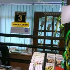 Commerce dot com sdn bhd descr: Commerce Dot Com Sdn Bhd Kota Kinabalu Sabah