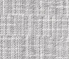 31st, 2019 at 2:51 pm. Teppichboden Fur Den Hotelbereich Boden News Produkte Baunetz Wissen