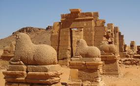 Kush Or Cush Was A Kingdom Country In Northeast Africa Think Sudan Ethiopia Egypt Part Of Ancient Nubia Ancient Kush Ancient Nubia Ancient Civilizations