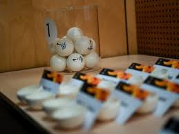 Grupa legii w lidze europy: Liga Europy Wylosowano Grupy Ligi Europy Bez Polskich Klubow Ale Z Polskimi Akcentami Gol24