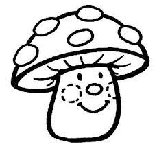 Setas Para Colorear E Imprimir Buscar Con Google Dibujos Infantiles Dibujos Para Pintar Faciles Dibujos