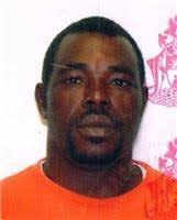 ALEXANDER TREVOR SWAIN SWAIN Obituary (2016)