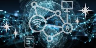 P2p server allows users to share data without depending. Peer To Peer Trading How The Past Inspires The Future Of Currency Exchange By Maya Middlemiss Hackernoon Com Medium