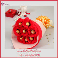 We did not find results for: Chocolate For Valentine S Day Delivery Same Day Kalpa Florist