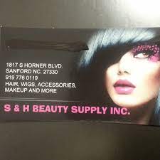 Beauty supplies in spring, tx. S H Beauty Supply Inc Home Facebook