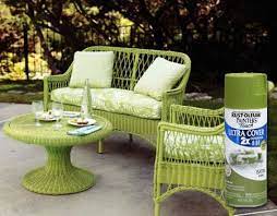 Pin On Outdoor Furniture Ideas