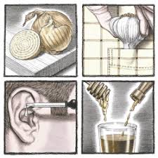 At the end of the bout of cough when he takes a deep breath a croaky sound is heard which is called the whoop and which gives the disease its name. H1n1 Inspires A Boom In Alternative Flu Treatments Wsj
