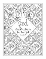 Download Pin On Color Me Quotes